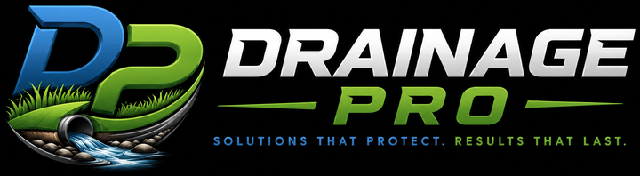 Drainage Pro